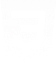 CSS3