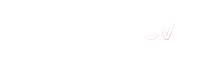 Download CV
