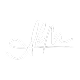 Nafhan logo