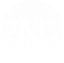 Node.js / Next.js